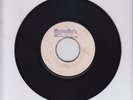 APOLLO 11 -  PETER TOSH & LESTER STERLING - SPLASH DOWN  (70 SKINHEAD  7