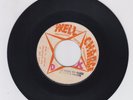 IN TIME TO COME  -  EARTH & STONE  (76 REGGAE ROOTS 7