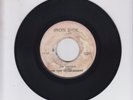 JOE GRAZER  -  NEW ESTABLISHMENT  (72 REGGAE ROOTS 7