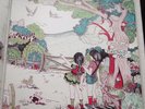FLEETWOOD MAC KILN HOUSE 1970 REPRISE RSLP 9004 A1 B1 STRONG VG+ CONDITION