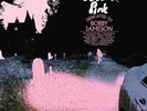 Ariel Pink DEDICATED TO BOBBY JAMESON +MP3s LIMITED EDITION New Colored Vinyl LP