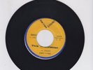 THIS TRIBULATION  -  HONEY VAUGHN  (77 REGGAE ROOTS 7