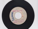 LOVALL'S SPECIAL - VAL BENNETT, FOLLOW THIS SOUND - LLOYD CHARMERS (68 ROCKSTDY)