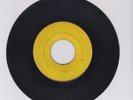 HANDS OF THE WICKED - HUGH MALCOLM (68 SKINHEAD ROOTS 7