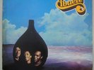 ABAETE - 