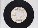 LION OF JUDAH  -  DELROY WILSON  -  HEAVEN (63 SKA 7