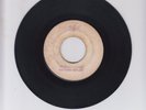 MUDIE'S MOOD  -  RHYTHM RULERS  (69 REGGAE RINSTRUMENTAL 7