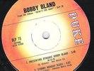 Bobby Bland 