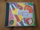 Time Life Sounds Of The Seventies - 18 Classics From The Fab Seventies