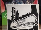 [ROCK] NM 2 DOUBLE LP LYNYRD SKYNYRD One More From The Road [1976 RAINBOW W/Inse