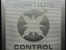 Portion Control ?– Progress Report 1980-1983 Vinyl on Demand Box Set VOD 73 NM