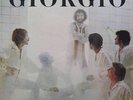 LP: Giorgio Moroder - Knights In White Satin - GTO - GTLP 017