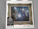 THE BEATLES - Strawberry Fields forever  7