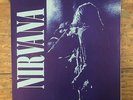Nirvana - Demos 7