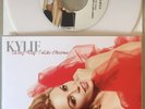 KYLIE MINOGUE - CHRISTMAS - 7