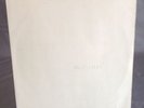 The Beatles White Album 1977 2 x Vinyl UK Pressing, VG++, Embossed