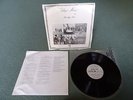 Brindley Brae Bev Pegg Village Music LP 1973 Rare Folk Private Pressing 1 of 50
