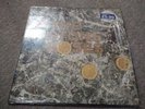 The Stone Roses ?First / Self-titled - Vinyl LP Album Record
