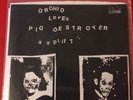 Orchid/Pig Destroyer split 7