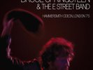 Bruce Springsteen The E Street Band Live Hammersmith London 1975 RSD 2017 4LP