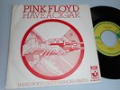 PINK FLOYD / HAVE A CIGAR / ORIGINAL