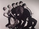 MADNESS - One Step Beyond - Vinyl (limited gatefold LP)