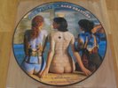 PINK FLOYD RARE BEAUTIES Picture Disc *STUNNING* Rare MINT-