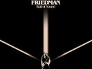 Marty Friedman - Wall of Sound