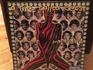 A Tribe Called Quest - Midnight Marauders LP