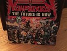 Non Phixion - The Future Is Now 2LP