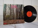 TWINK - THINK PINK -  GERMAN 1ST. PRESS POLYDOR 1970 MINT- CONDITION