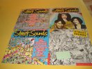 4 LP Street Sounds Compilation Edition 1 2 5 7 RAW SILK GRANDMASTER KADENZA RAP