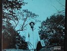 Blue Note ?BST 81593 - Lou Donaldson, Blues Walk. 12