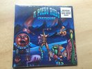 A PIEDI NUDI CREAZIONE ITALIAN PROGROCK ORIGINAL MELLOW RECORDS SEALED MINT