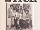 WITCH Introduction LP NEW VINYL Now-Again Zamrock