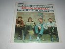 John Mayall BLUES BREAKERS Eric Clapton 1966 ORG Stereo LP SEALED British Rock