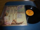 LP - Norma Jean - I Guess That Comes From Being Poor - Folk Country Rock Oldies