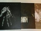 Dead Can Dance - Into The Labyrinth 2LP