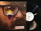 Vince Guaraldi-The Eclectic-Warner Bros 1775-STEREO WLP PROMO