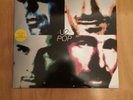 Pop [LP] by U2 (Vinyl, Mar-1997, Polygram) Complet With Inserts