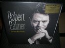 ROBERT PALMER **Collected **BRAND NEW DOUBLE 180 GRAM RECORD LP VINYL  greatest
