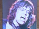 (THE ROLLING STONES-Milestones)-their most noteworthy achievements-I7-LP