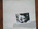 (FLEETWOOD MAC-Tusk)-the most expensive rock album made up to that point-I7-2xLP
