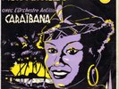 ORCHESTRE CARAIBANA 
