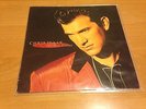    CHRIS ISAAK - WICKED GAME Vinyl LP TOP    