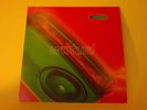 The Wedding Present - Watusi LP (1994)