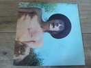 Fleetwood Mac - Mr. Wonderful 1968 UK LP BLUE HORIZON MONO 1st
