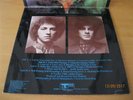 JIMI HENDRIX EXPERIENCE, ELECTRIC LADYLAND 1968 UK TRACK DOUBLE 1st PRESS
