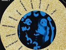 PEBBLES Volume 2 LP Vinyl NEW