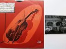 FURTWANGLER Beethoven Symphony 5 RARE USSR PRE-MELODIYA SOVNARKHOZ 1st ED 1959
